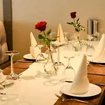 Zum Weissen Ross