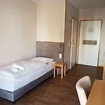 Hotel Zum Weissen Ross