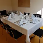Hotel Zum Weissen Ross 3*