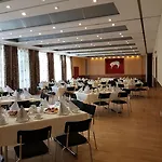Hotel Zum Weissen Ross