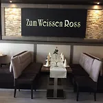 Zum Weissen Ross 3*