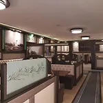 Zum Weissen Ross Hotel 3*