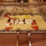 Zum Weissen Ross