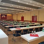 Hotel Zum Weissen Ross