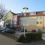 Zum Weissen Ross Hotel