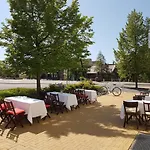 Zum Weissen Ross 3* Delitzsch