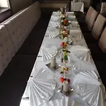 Hotel Zum Weissen Ross
