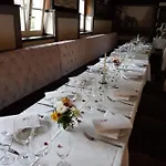 Zum Weissen Ross Delitzsch