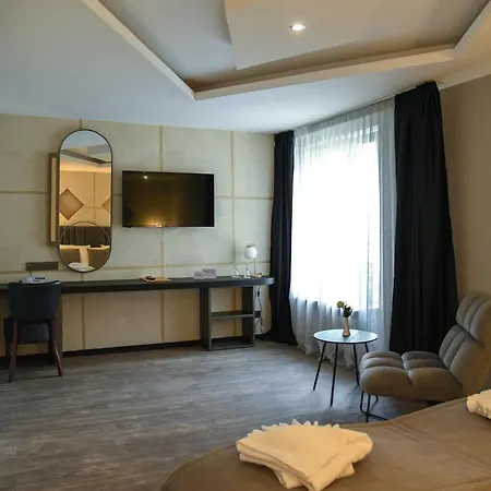 Zum Weissen Ross 3* Delitzsch