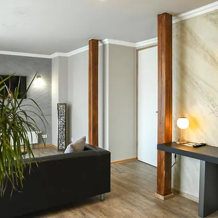 Zum Weissen Ross Делич