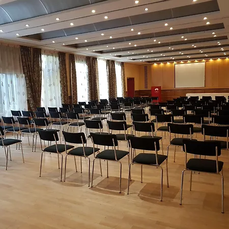 Zum Weissen Ross Делич