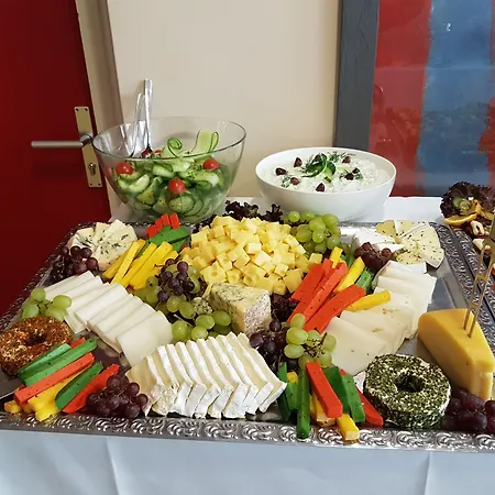 Отель Zum Weissen Ross 3*