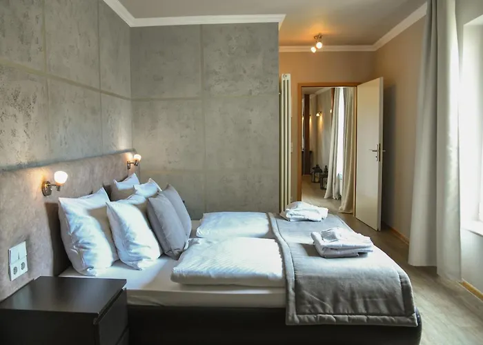 فندق Zum Weissen Ross ديلتزش