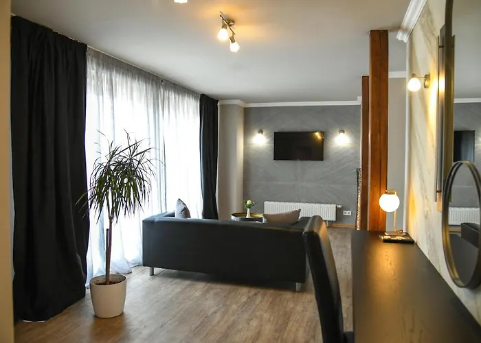 فندق Zum Weissen Ross