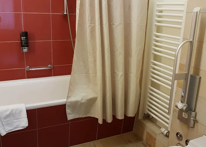 Zum Weissen Ross ديلتزش