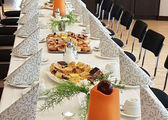 فندق Zum Weissen Ross ديلتزش