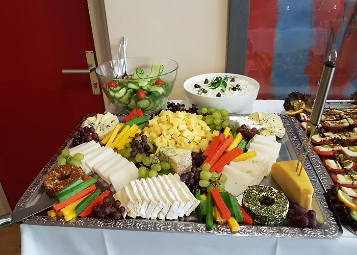 Zum Weissen Ross فندق