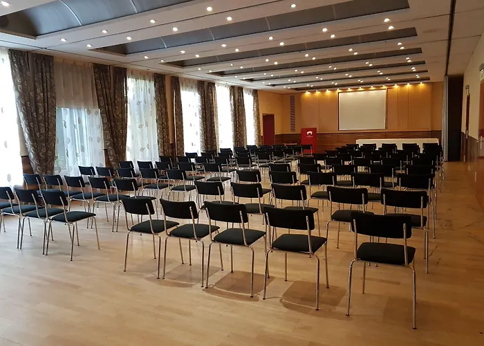 Zum Weissen Ross ديلتزش