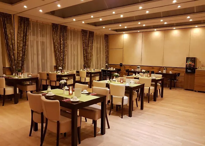 فندق Zum Weissen Ross ديلتزش