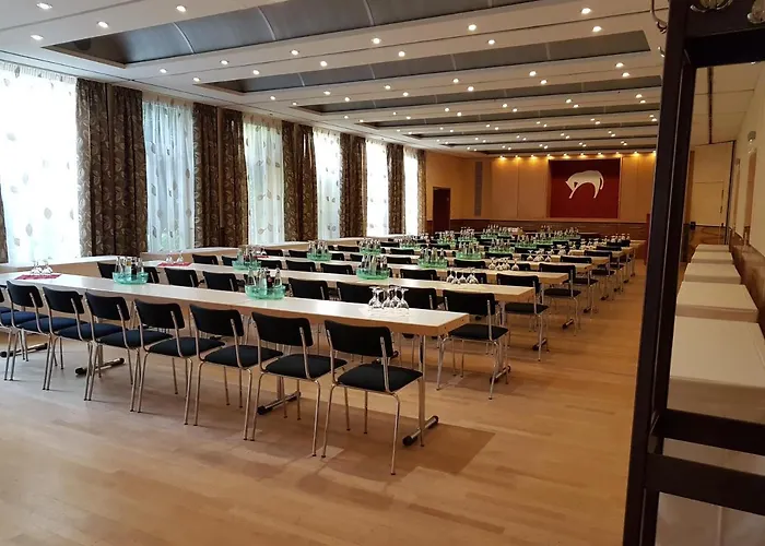 فندق Zum Weissen Ross ديلتزش